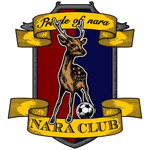 นารา คลับ logo
