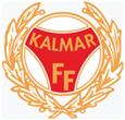 คัลมาร์เอฟเอฟ (ยู19) logo