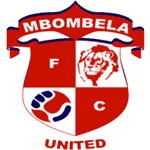 เอ็มบอมเบล่า ยูไนเต็ด logo