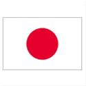 ญี่ปุ่น(ญ) logo
