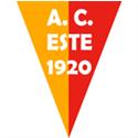 เอซี เอสเต้ logo