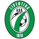 ASD Liventina logo