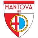 มานโตวา logo