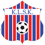 Londerzeel SK logo