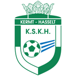 KSK Hasselt