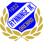 รินนินเก้  ไอเค logo