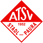 เอทีเอสวี สเตดล์ พารูร่า logo