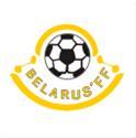 เบลารุส(ยู 19) logo