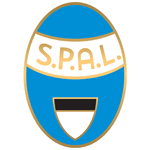 สปอล logo