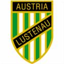 เอสซี ออสเตรีย ลัสเตนัว บี logo
