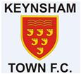 Keynsham Town Women's logo