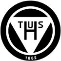 ทูเอส ฮัลเทริน logo