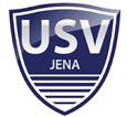 ยูเอสวี  เยน่า  (ญ) logo