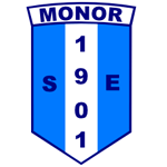 โมโนริ เอสอี logo