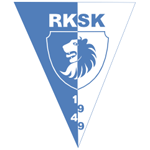 Rakosmenti KSK logo