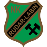 NK Pazinka logo