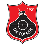 โทลมิน logo