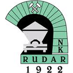 NK Zagorje logo