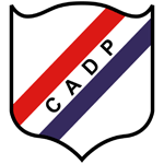 เดปอร์ติโว ปารากัวโย logo