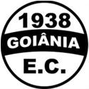 โกยาเนีย logo
