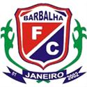 บาร์บาล่า logo