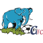 Giwa FC logo