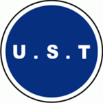 Union Sportive Temara logo