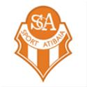 แอตทิเบีย logo