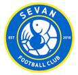 เซวาน บอย logo