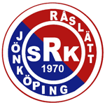 ราส์ลาท์ส เอสเค logo