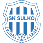 SK Sulko Zabreh logo