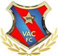 VAC Varosi LSE(U21) logo