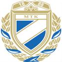 เอ็มทีเค ฮังกาเลี่ยน เอฟซี (ยู 21) logo
