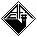 โกอิมบรา อีซี(ยู 23) logo