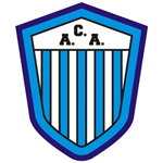 อาร์เจนติโน เดอ เมร์โล logo