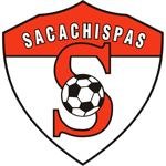 ซาคาชิสปาส จีที logo