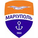 เอฟซี มาริอูพอล(ยู 21) logo