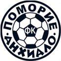 โอเอฟซี ปอโมเรีย logo