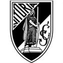 วิตอเรีย เอสซี กิมาไรส์(ยู 19) logo