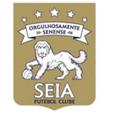 Seia FC(U17) logo