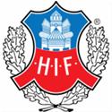 เฮลซิงบอร์ก  (ยู 21) logo