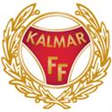 คัลม่าร์  (ยู 21) logo