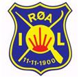โรอาร์  (ญ) logo