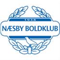 นาสบี้  บีเค  (ญ) logo
