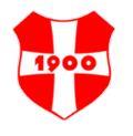 อาร์ฮุส 1900(ญ) logo