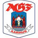 อาร์ฮุส  เอจีเอฟ  (ยู 19) logo