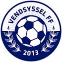 เวนซิสเซล(สำรอง) logo