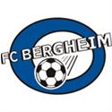 Bergheim'Hof Women's logo