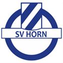 เอสวี ฮอร์น(ญ) logo