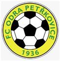 โอดรา เปอร์โคเวีย logo